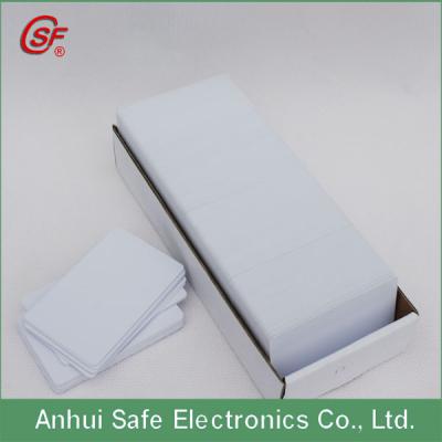 pvc card for canon (pvc card for canon)